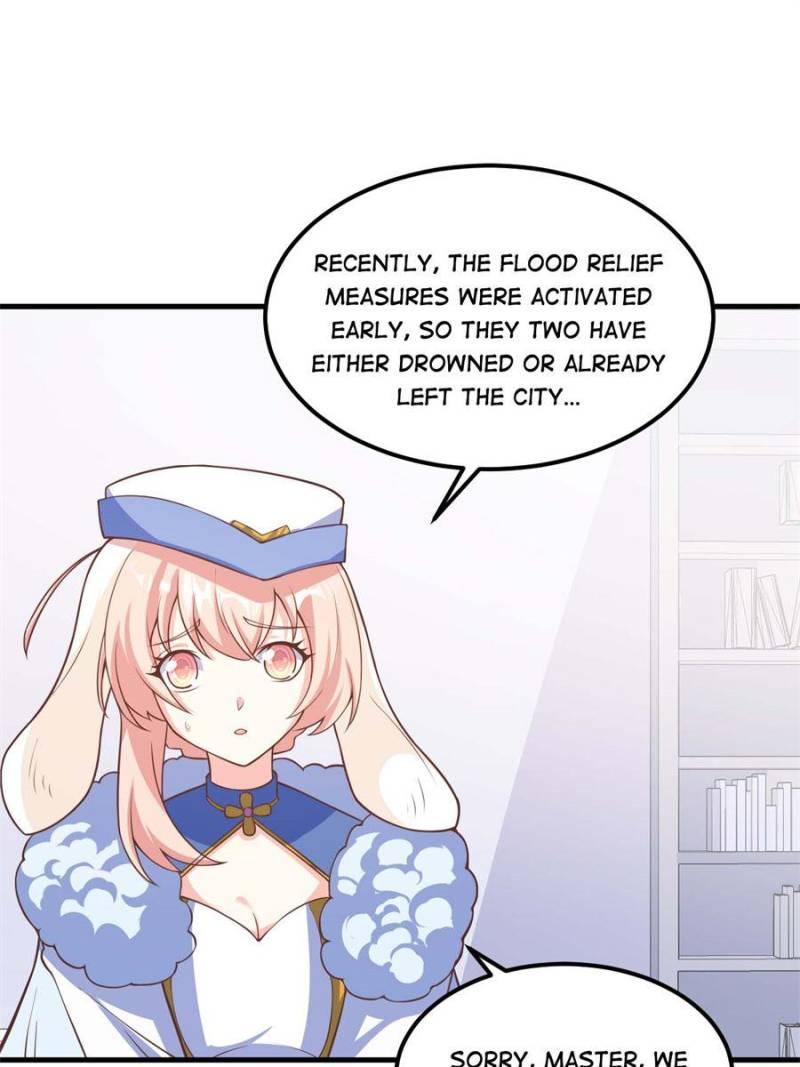 Become the Castellan in Another World Chapter 506 33