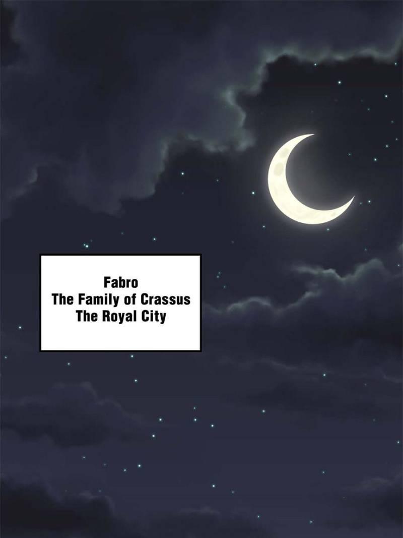 Become the Castellan in Another World Chapter 507 1