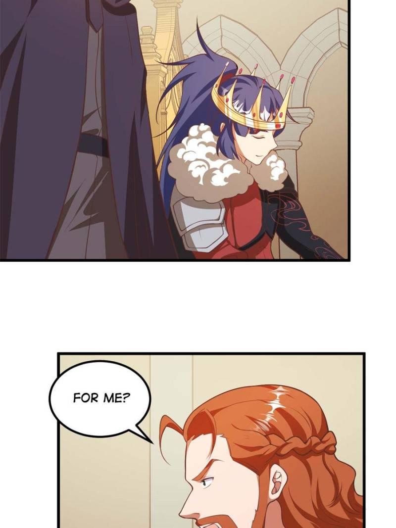 Become the Castellan in Another World Chapter 507 6