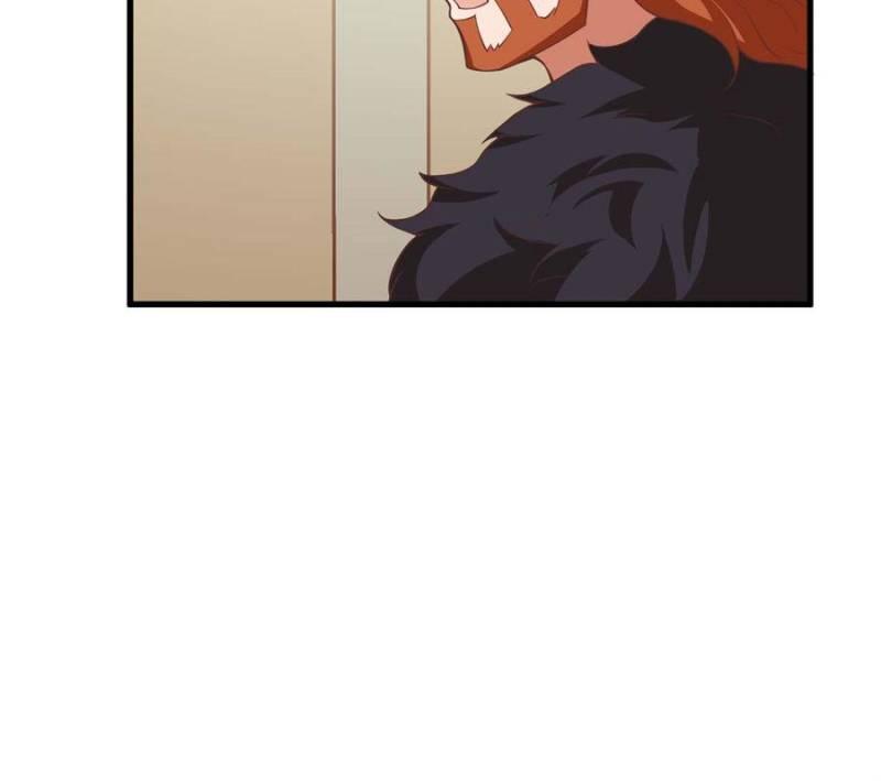 Become the Castellan in Another World Chapter 507 7