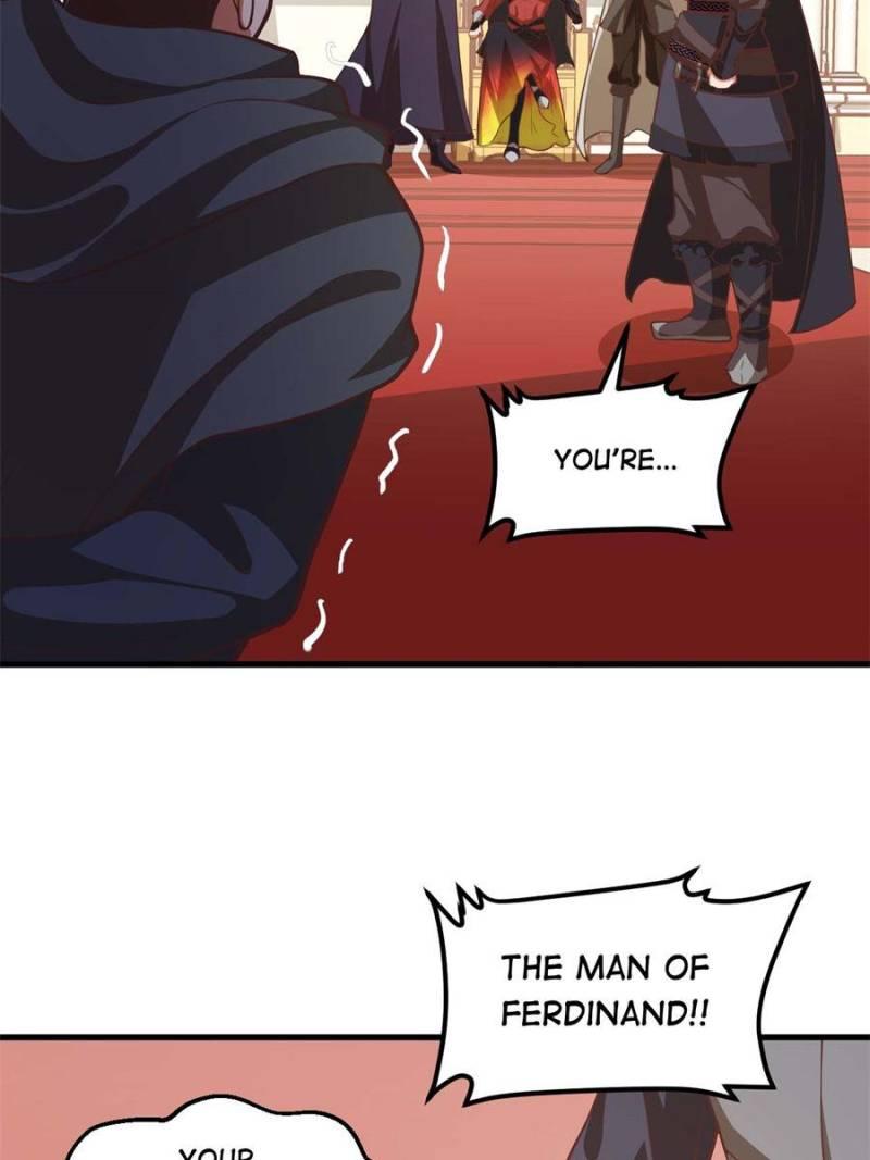 Become the Castellan in Another World Chapter 507 10