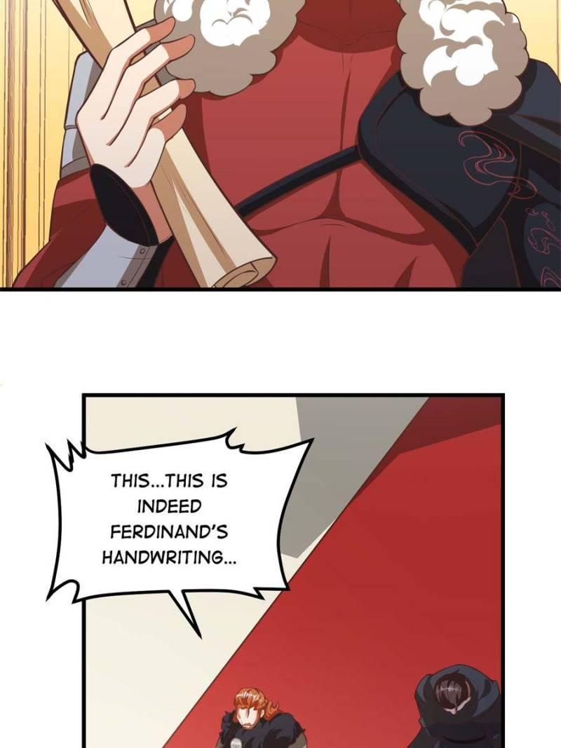 Become the Castellan in Another World Chapter 507 15