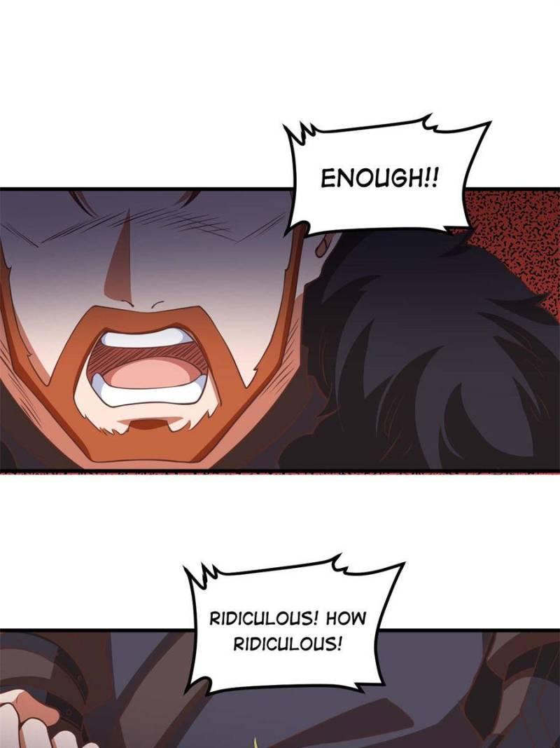 Become the Castellan in Another World Chapter 507 21
