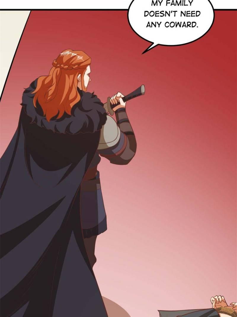 Become the Castellan in Another World Chapter 507 25