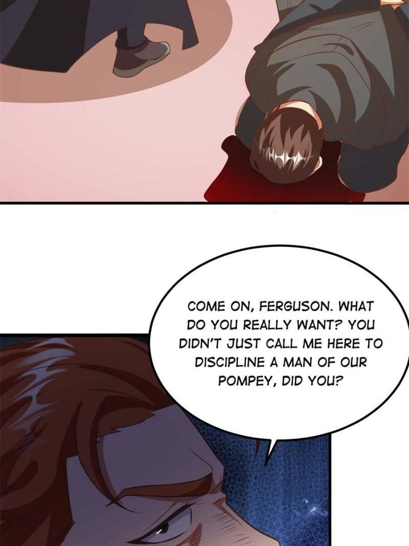 Become the Castellan in Another World Chapter 507 26