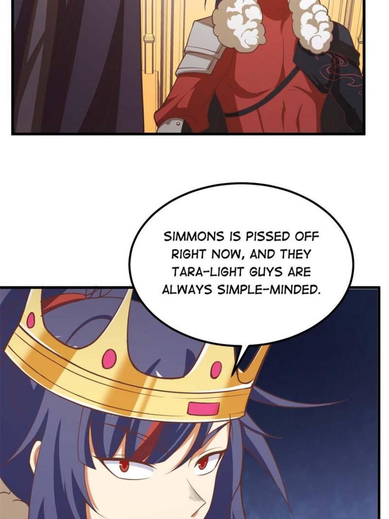 Become the Castellan in Another World Chapter 507 33