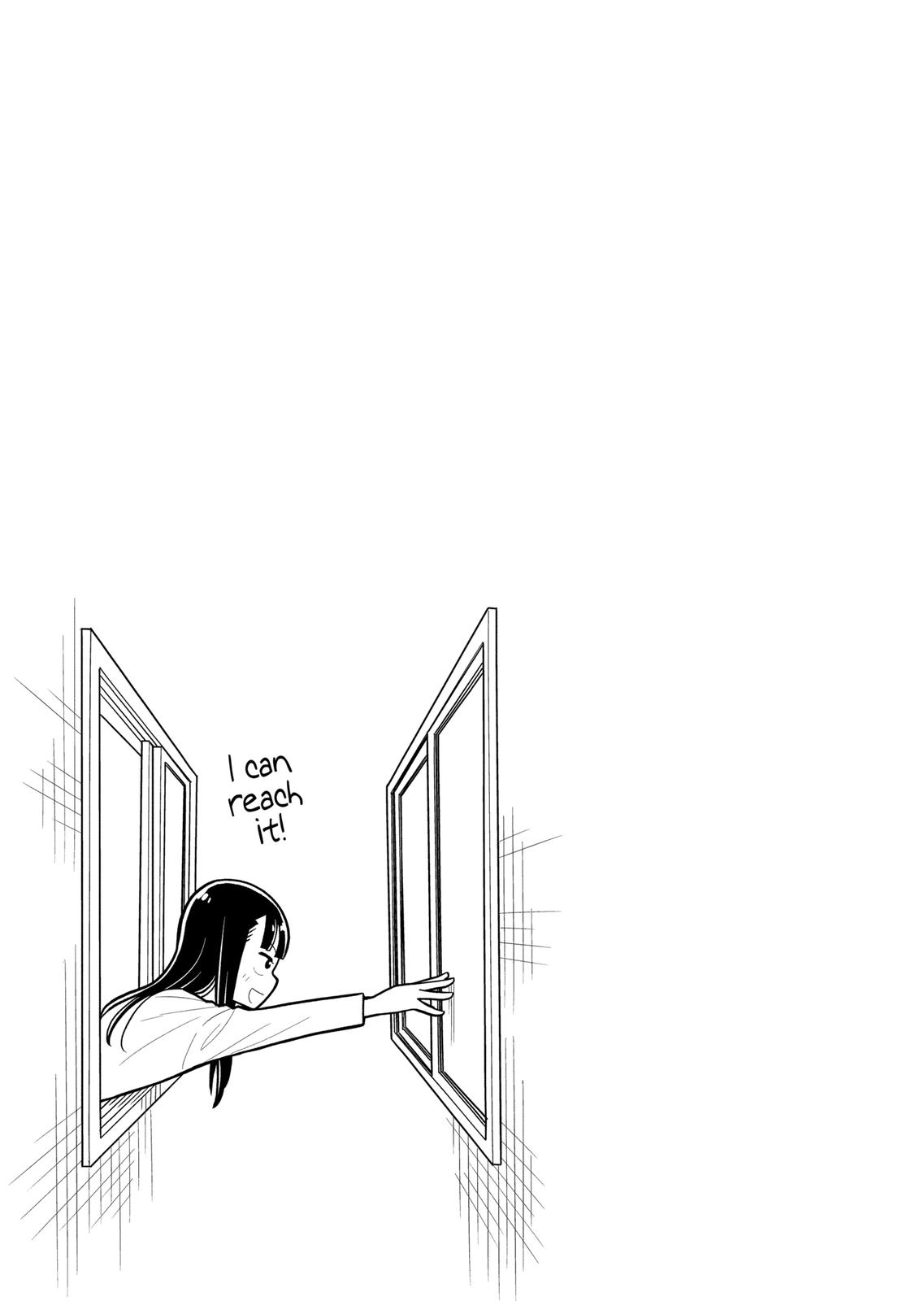 Starting Today, We’re Childhood Friends Chapter 1 25