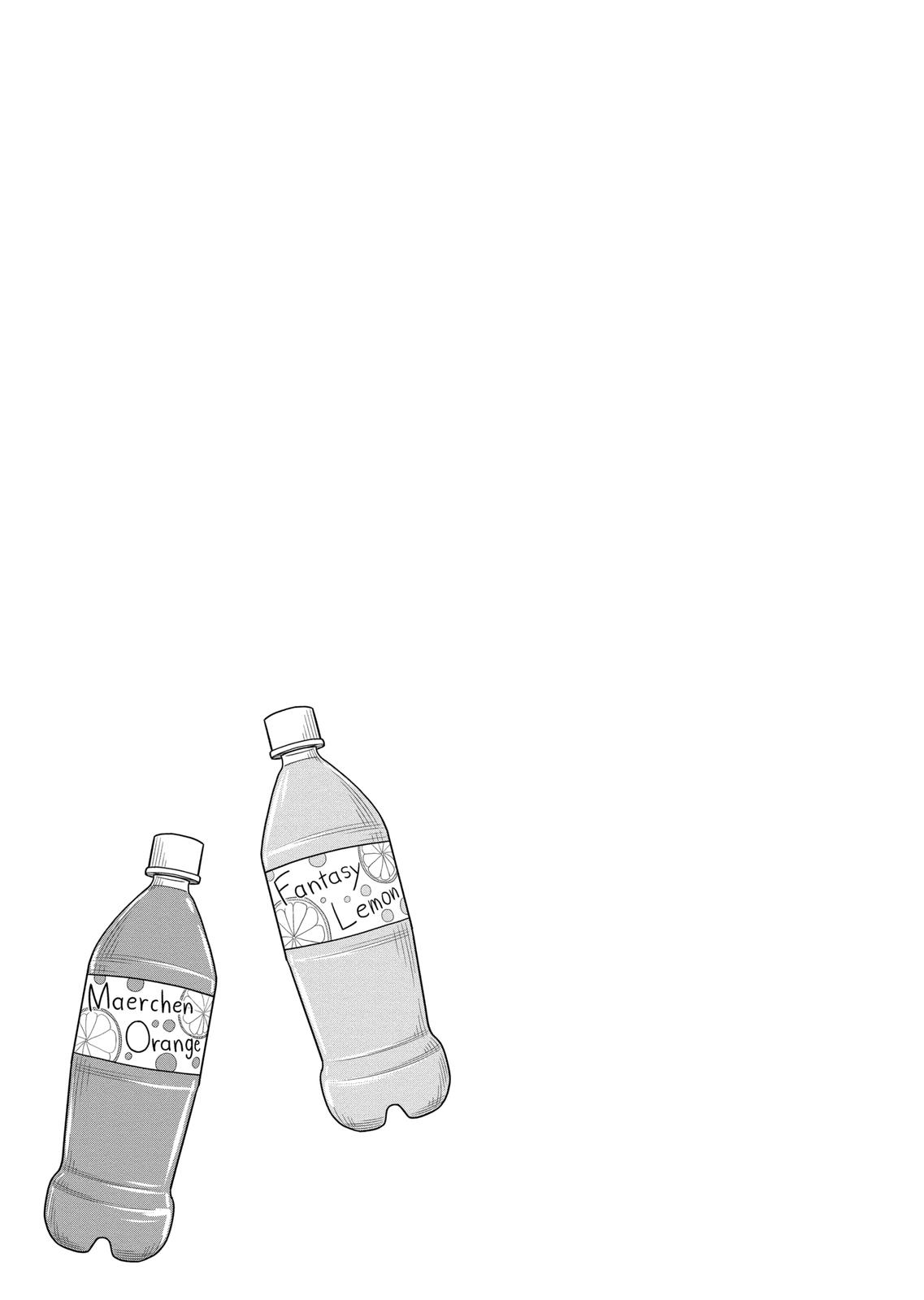 Starting Today, We’re Childhood Friends Chapter 6 13