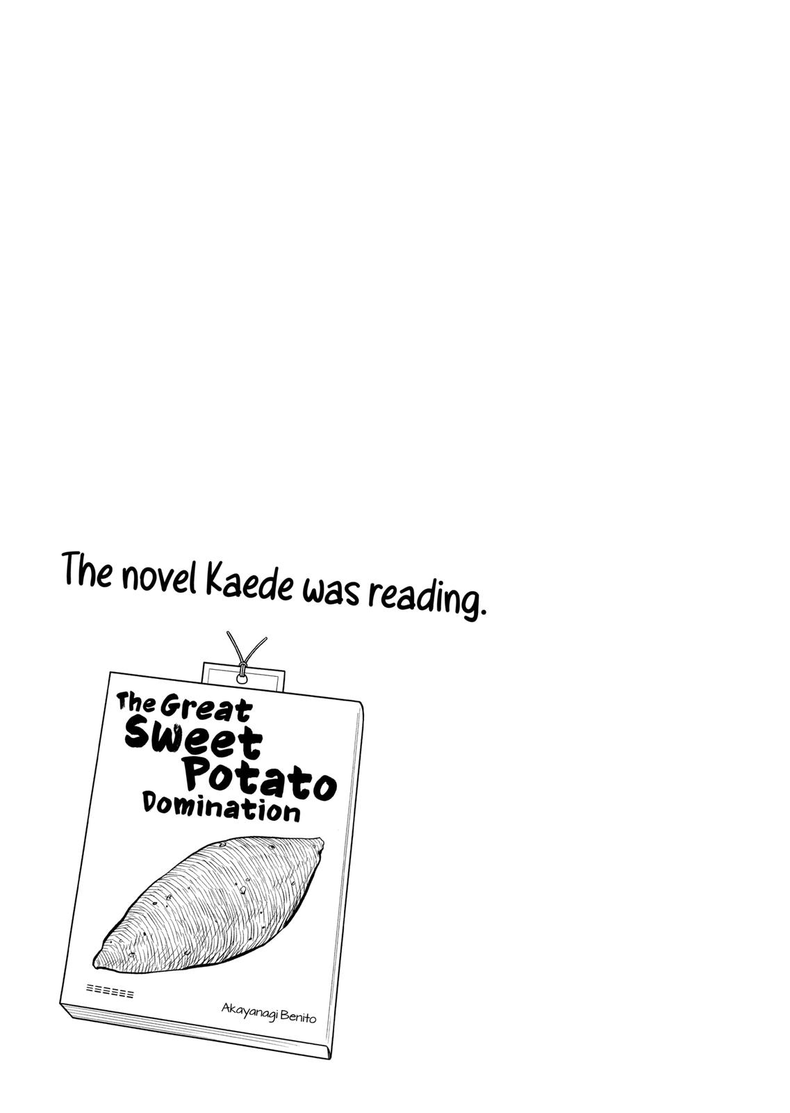 Starting Today, We’re Childhood Friends Chapter 7 13