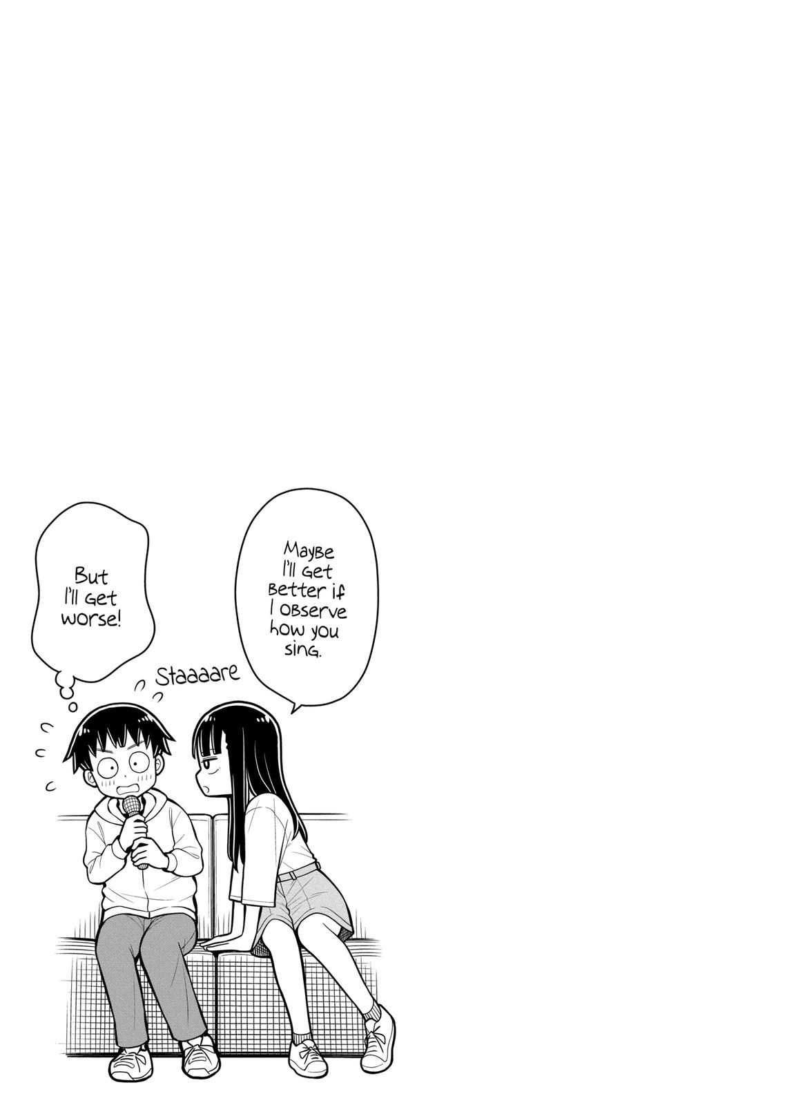 Starting Today, We’re Childhood Friends Chapter 14 13