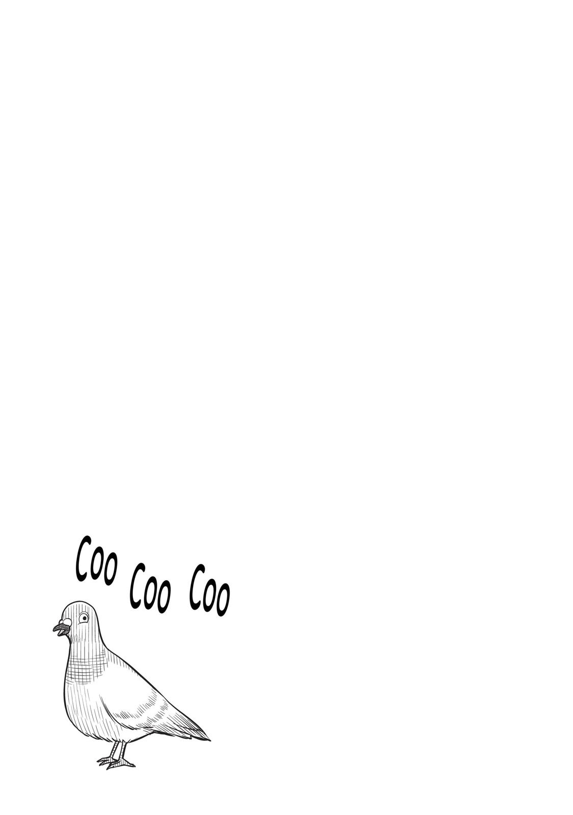 Starting Today, We’re Childhood Friends Chapter 21 13