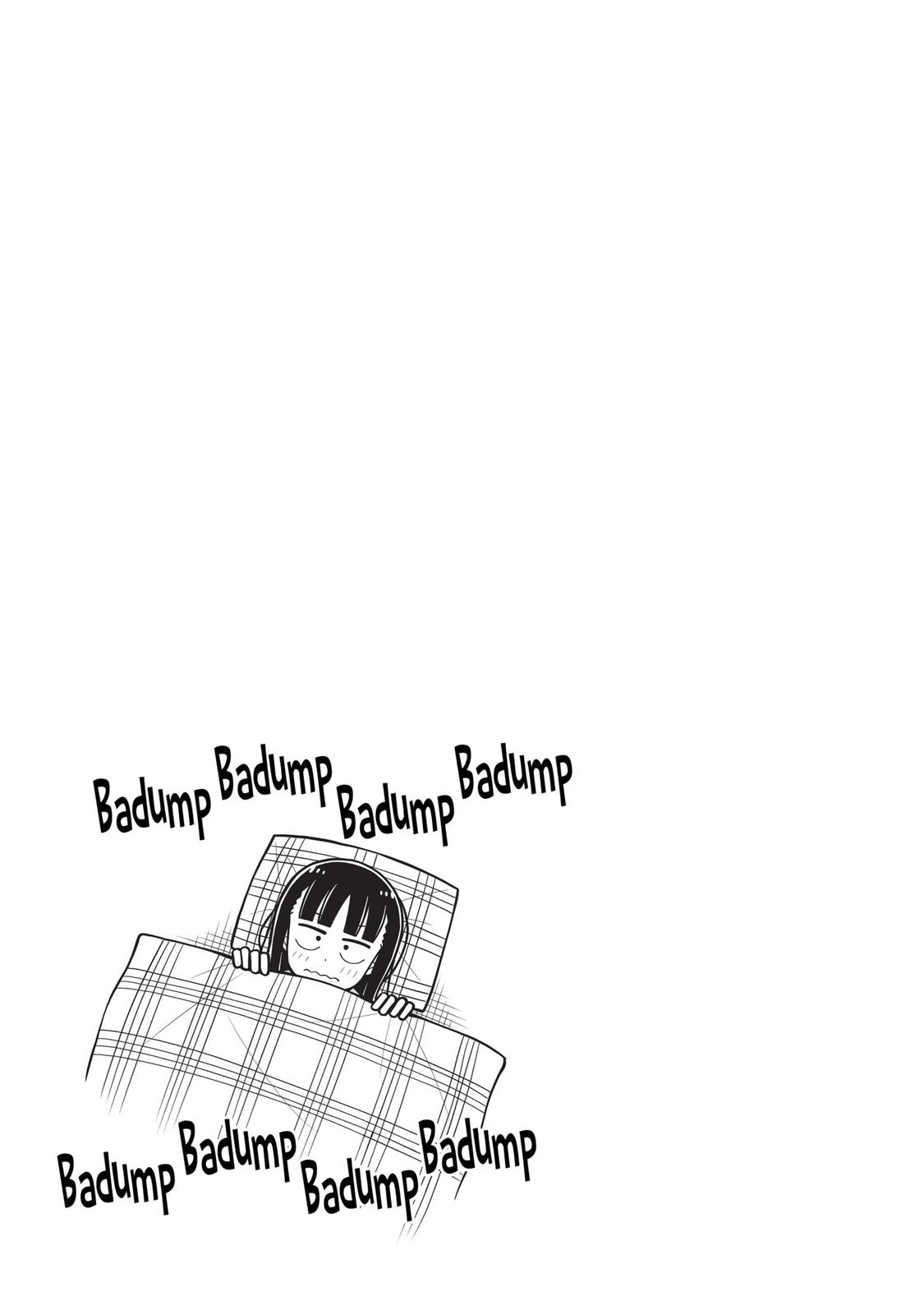 Starting Today, We’re Childhood Friends Chapter 24 13