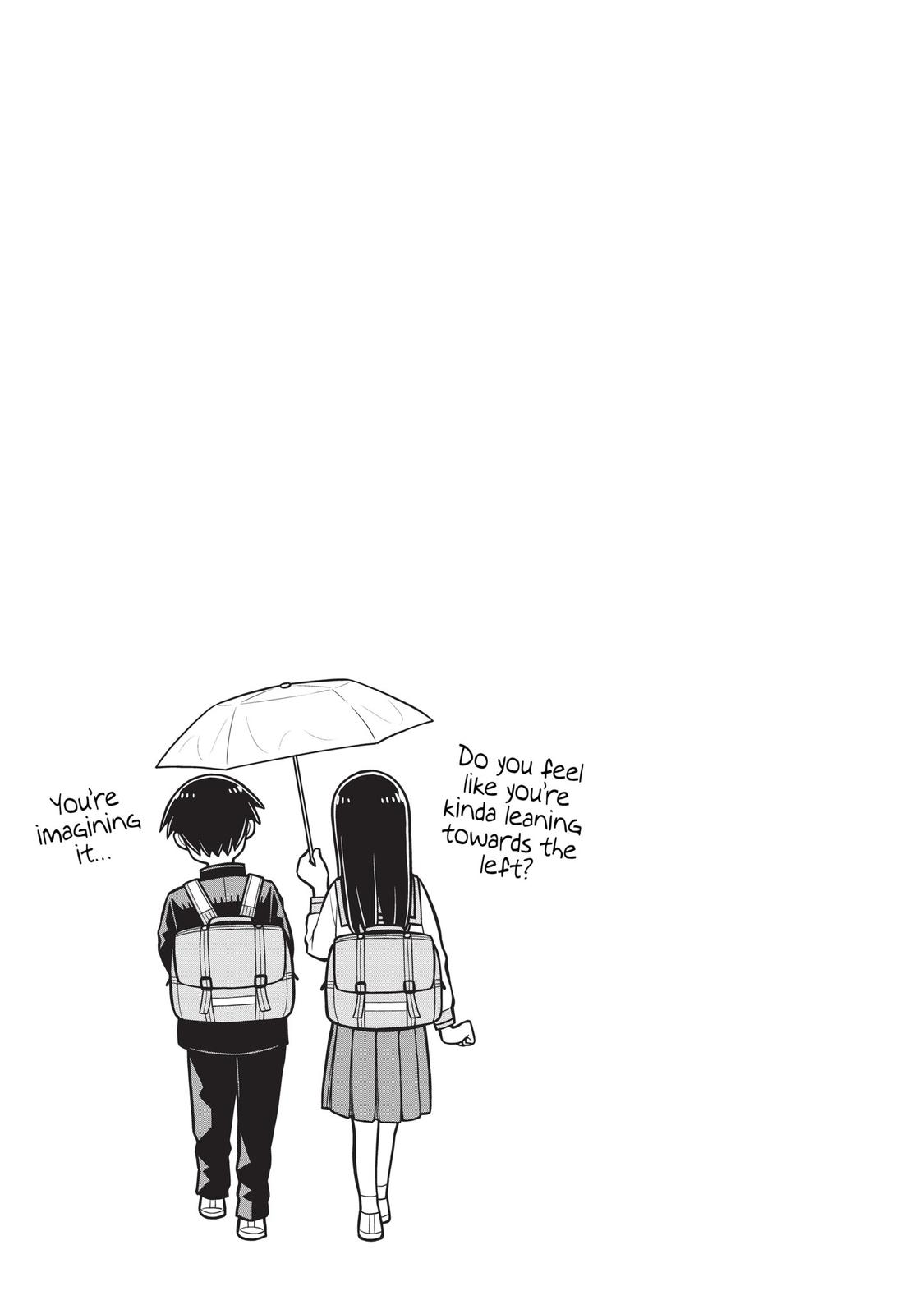 Starting Today, We’re Childhood Friends Chapter 25 13