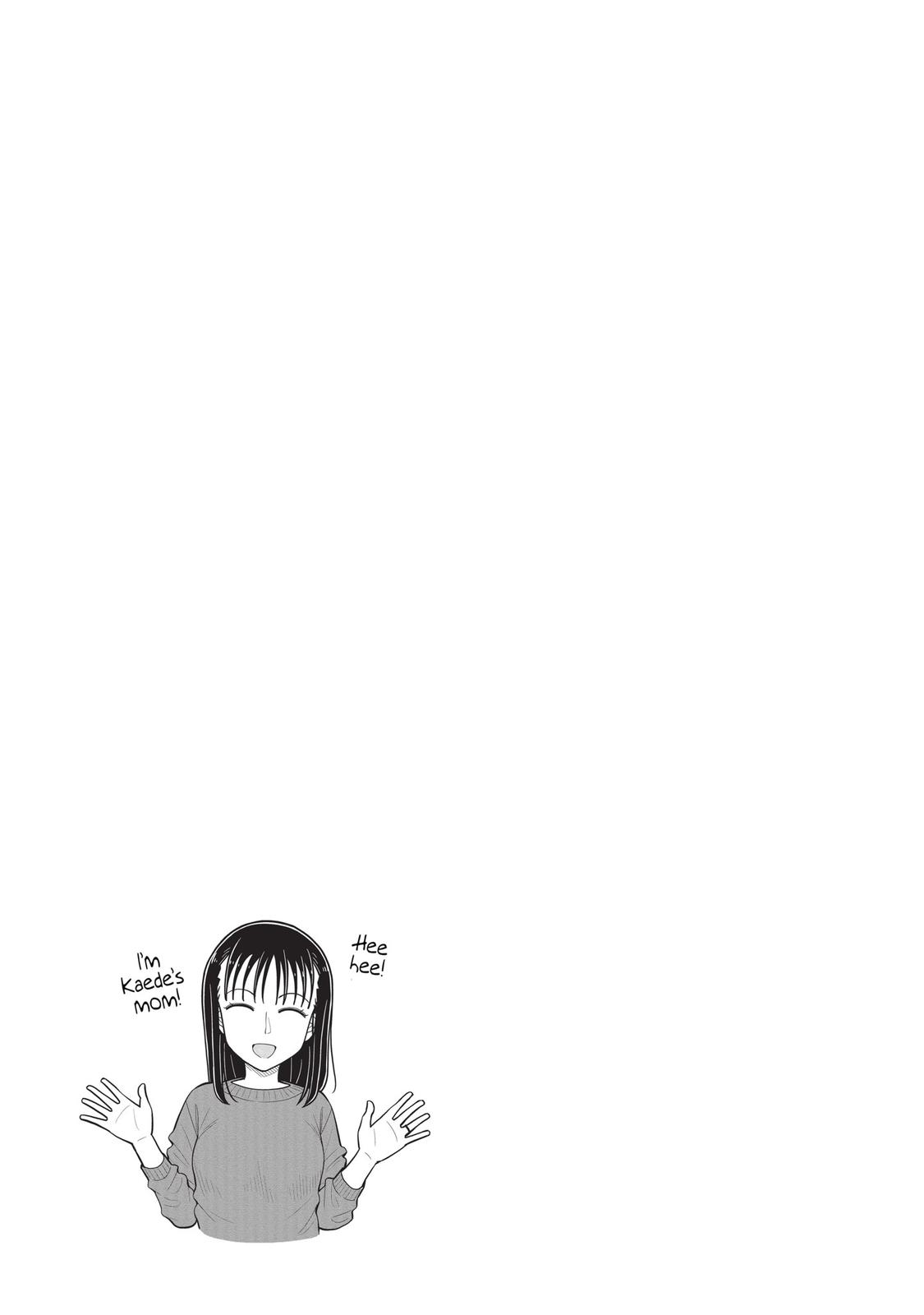 Starting Today, We’re Childhood Friends Chapter 32 13