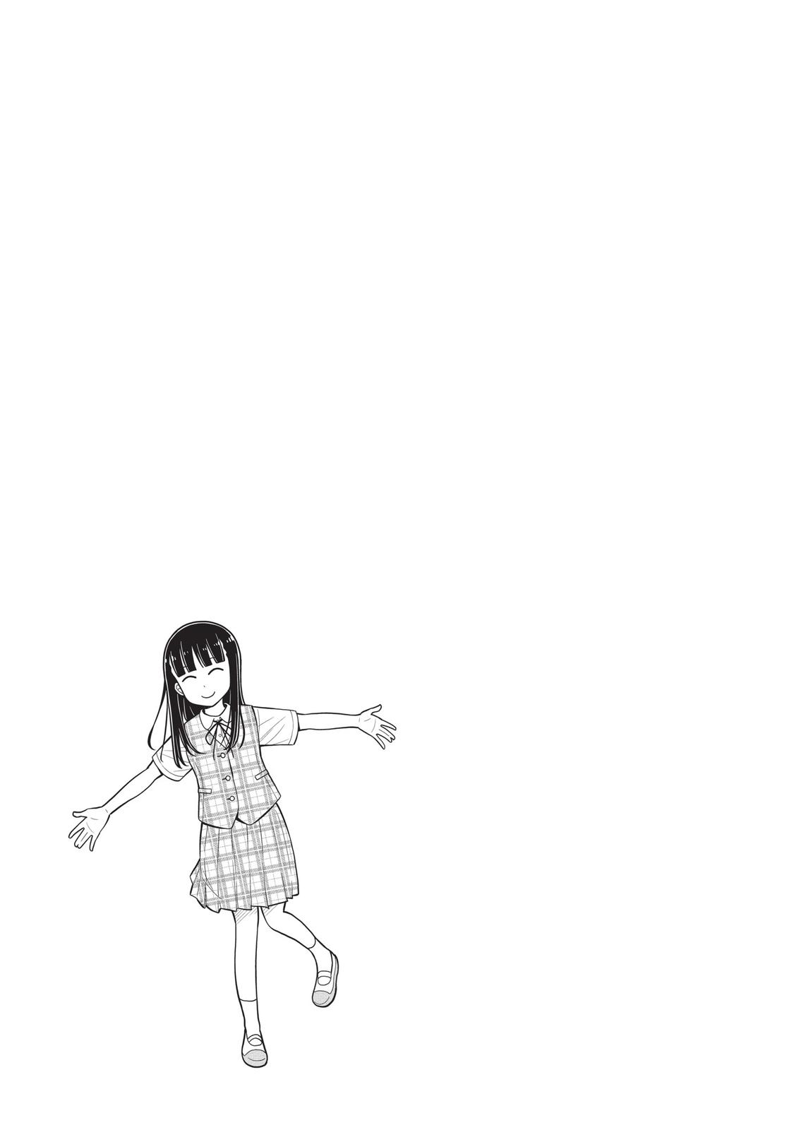 Starting Today, We’re Childhood Friends Chapter 35 13