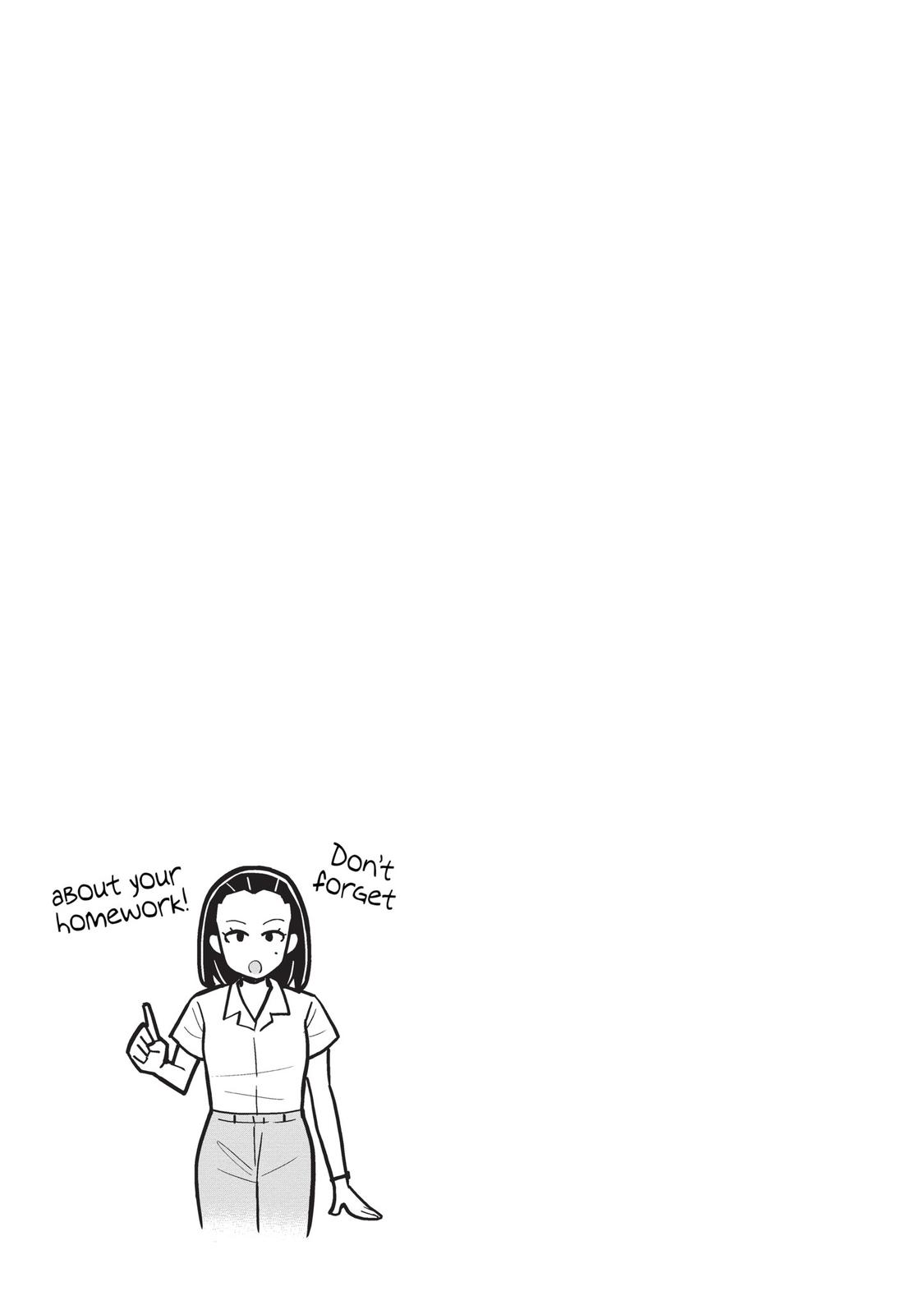 Starting Today, We’re Childhood Friends Chapter 41 13