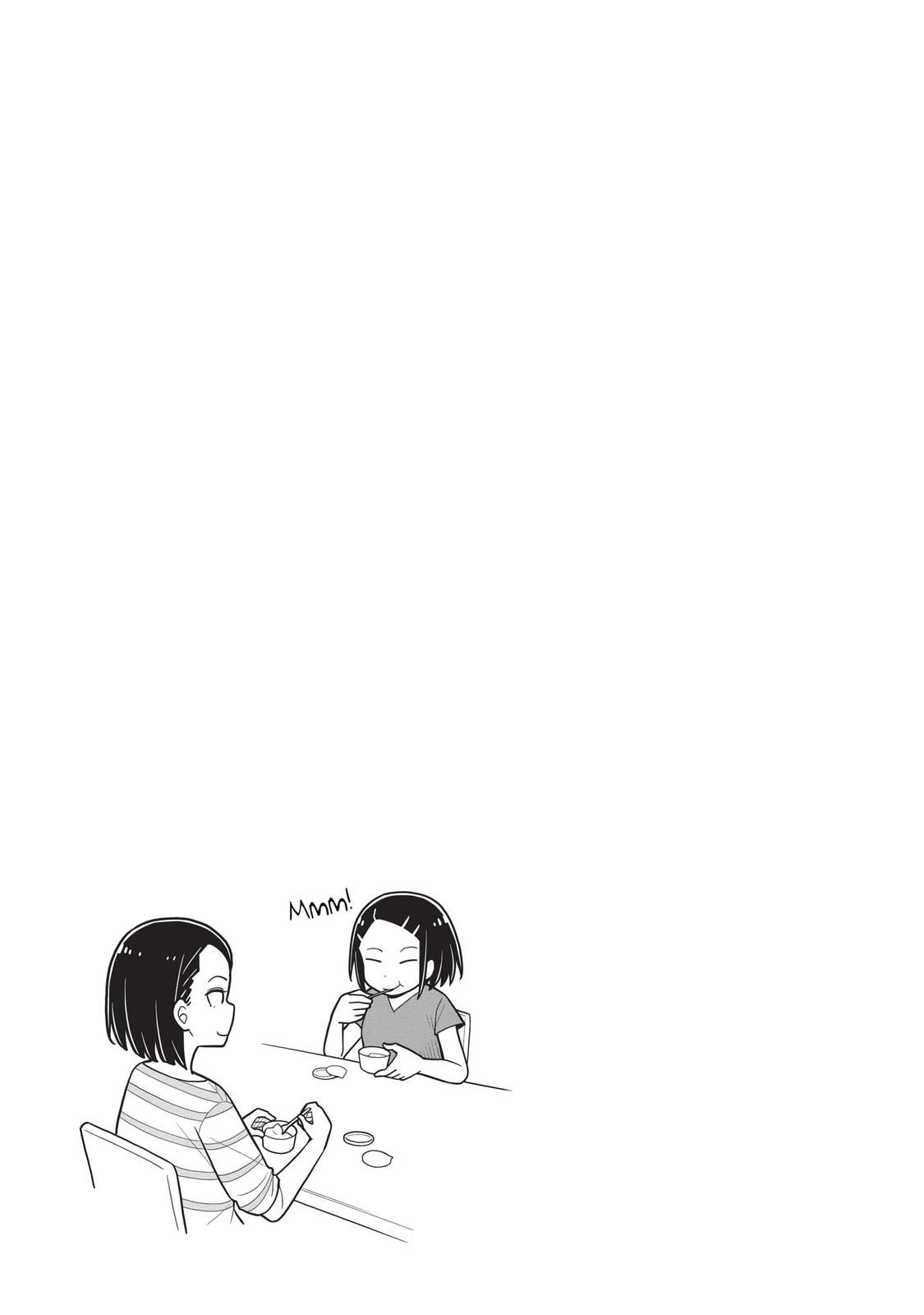 Starting Today, We’re Childhood Friends Chapter 45 13