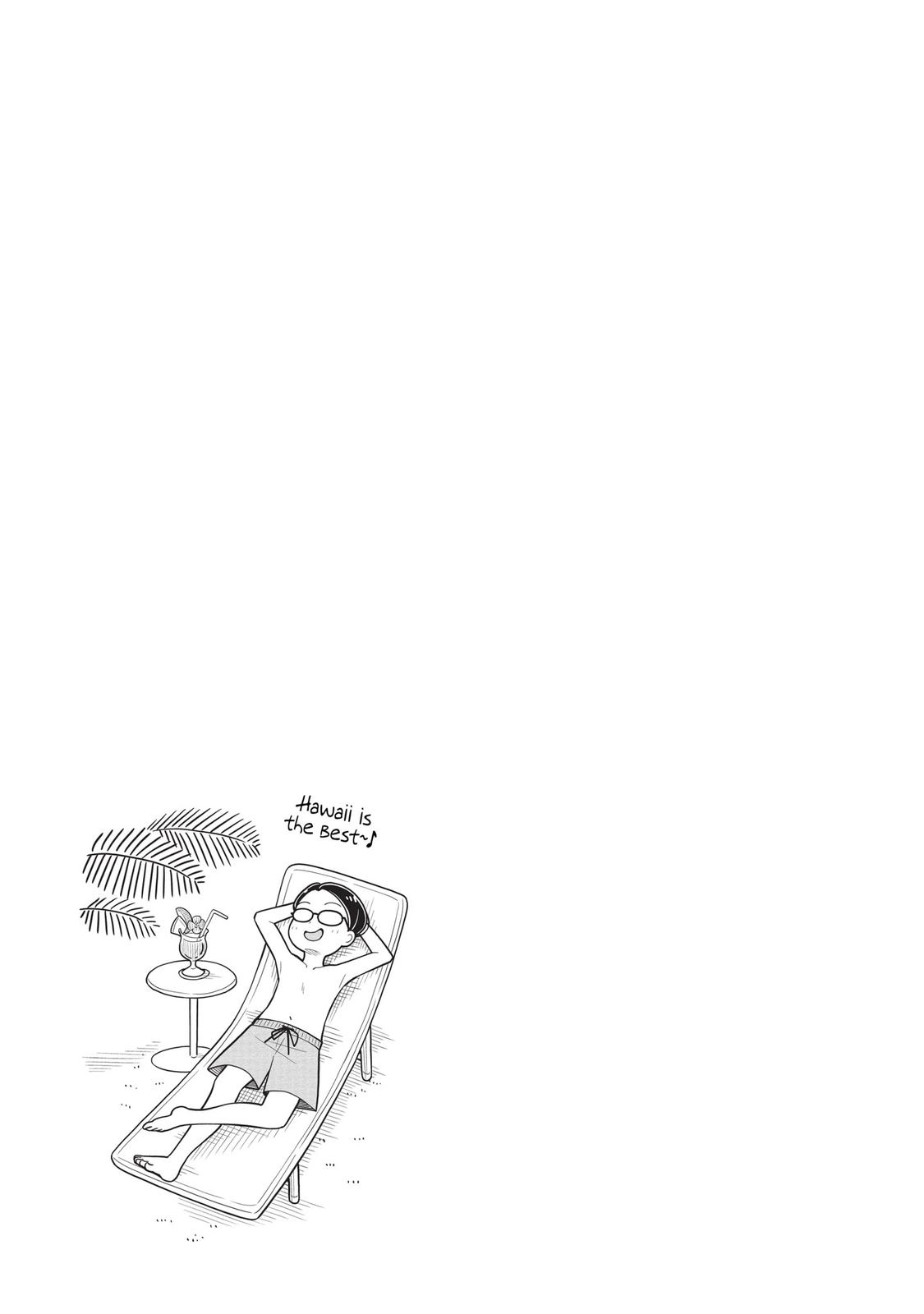 Starting Today, We’re Childhood Friends Chapter 47 13