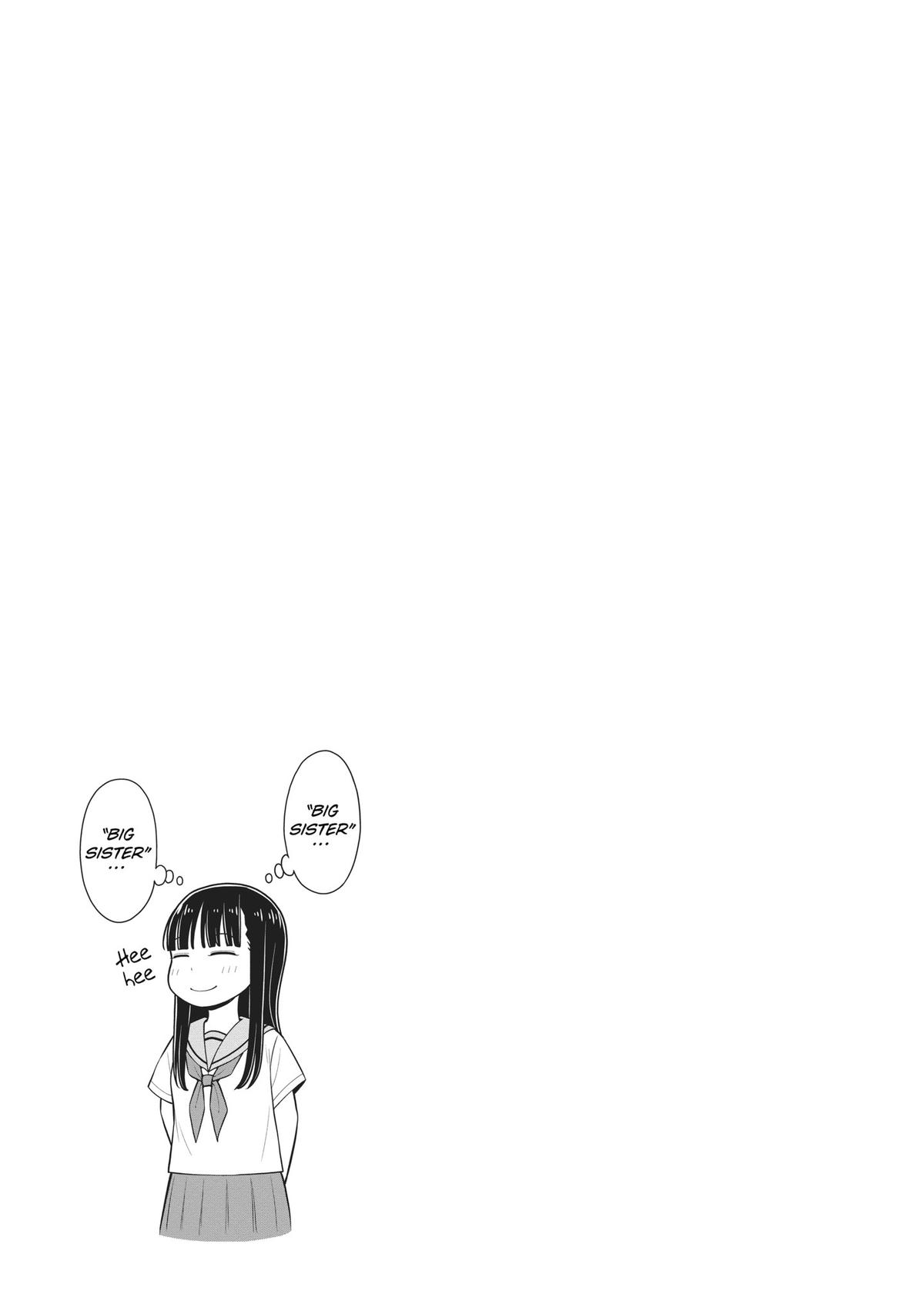 Starting Today, We’re Childhood Friends Chapter 50 15
