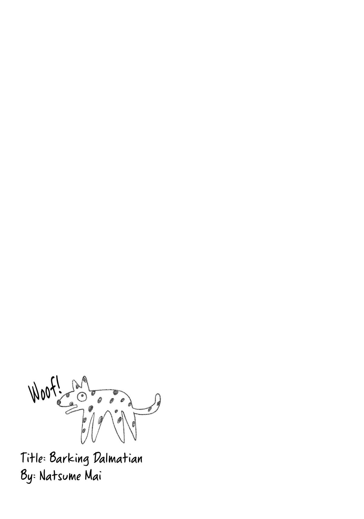 Starting Today, We’re Childhood Friends Chapter 54 13