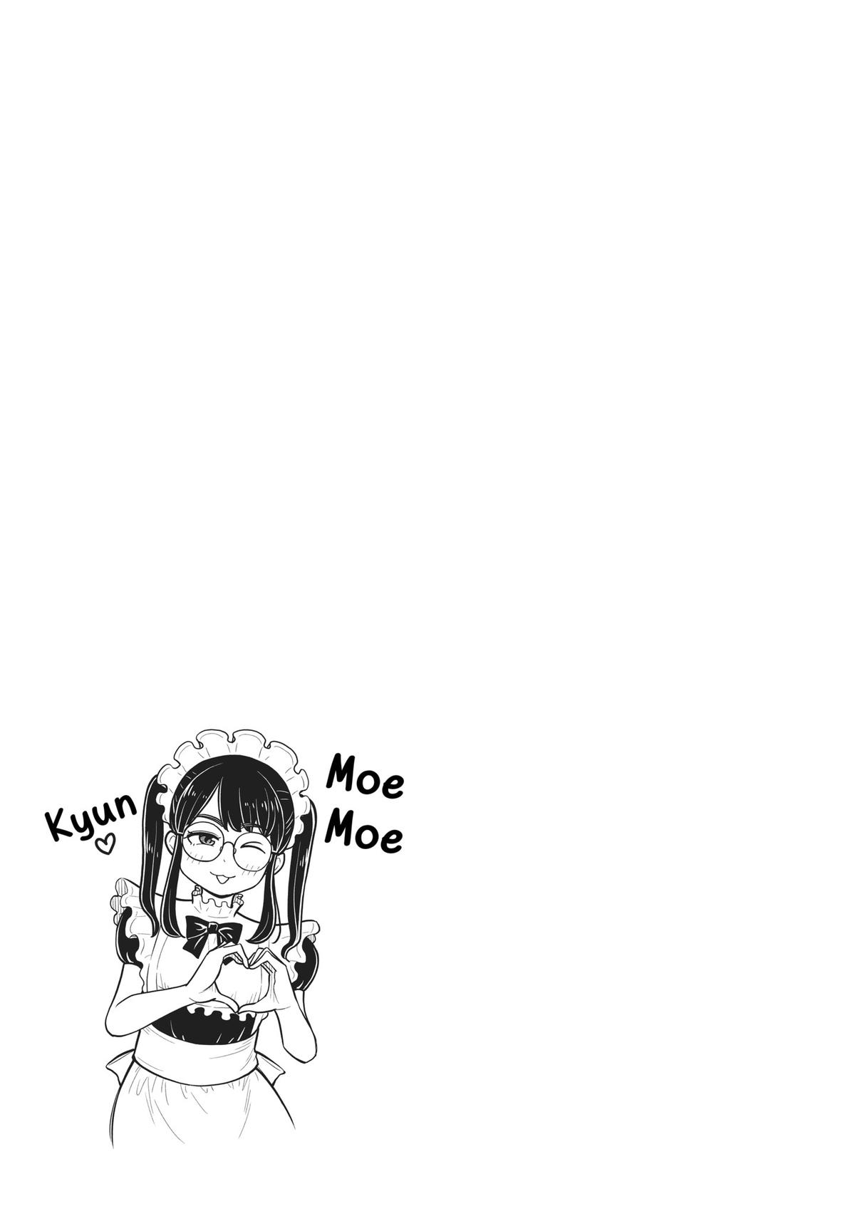 Starting Today, We’re Childhood Friends Chapter 61 13