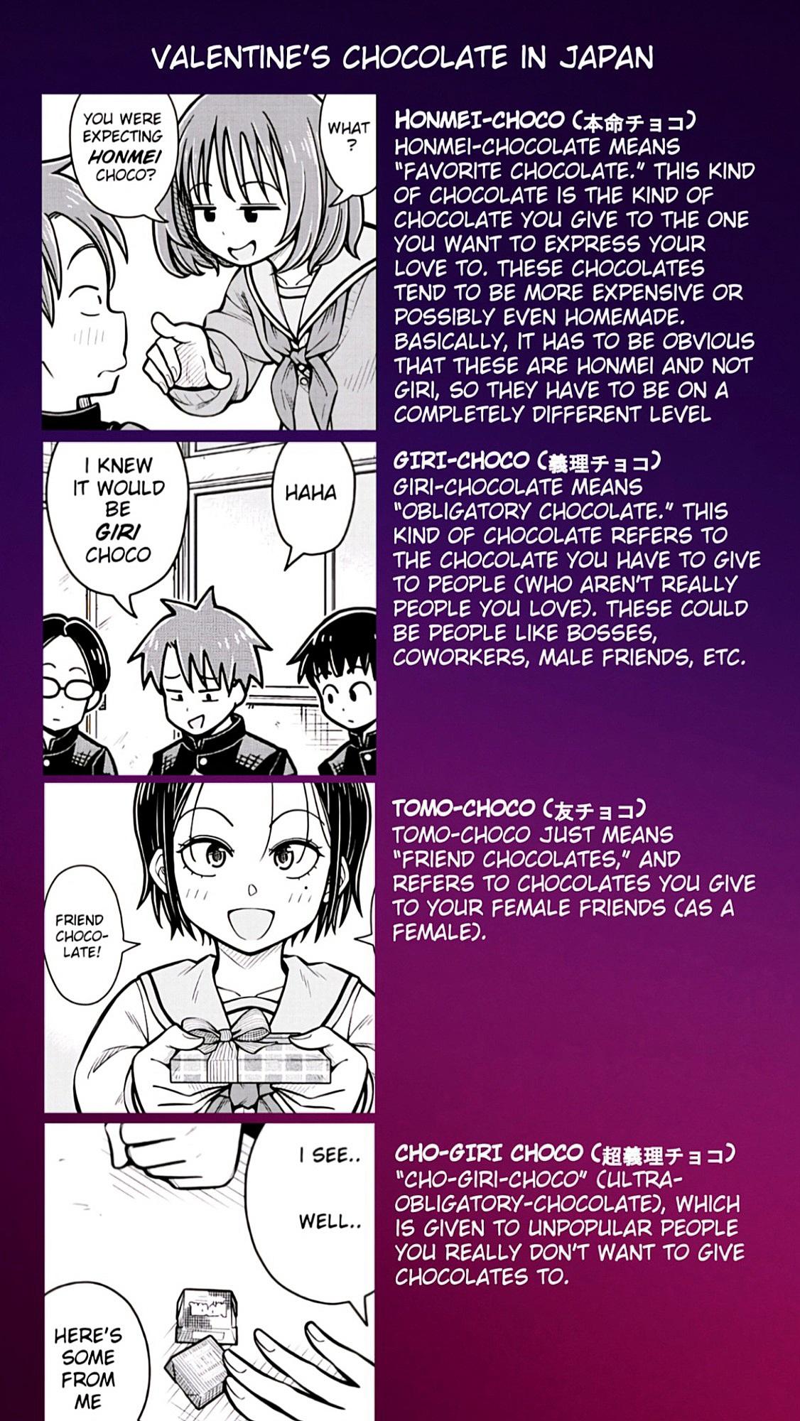 Starting Today, We’re Childhood Friends Chapter 92 12