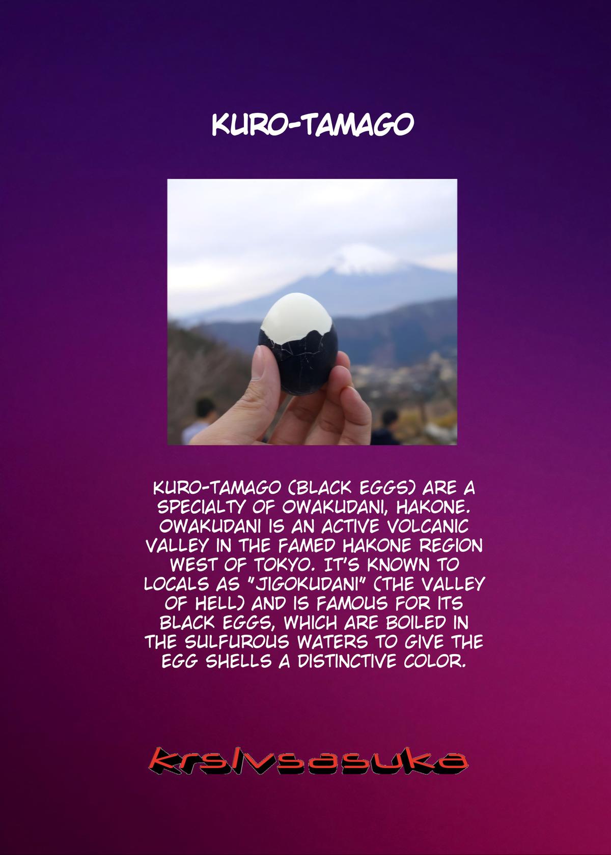 Starting Today, We’re Childhood Friends Chapter 112 21