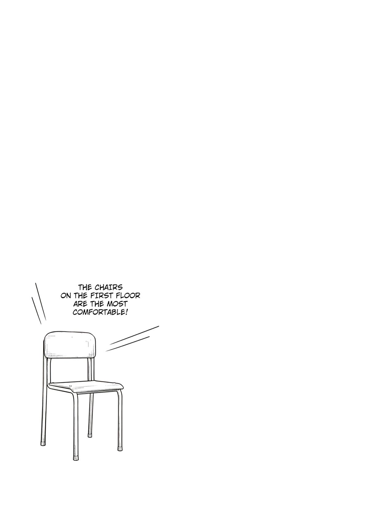 Starting Today, We’re Childhood Friends Chapter 115 13