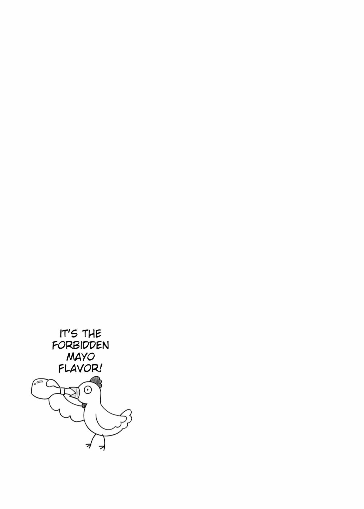 Starting Today, We’re Childhood Friends Chapter 121 13