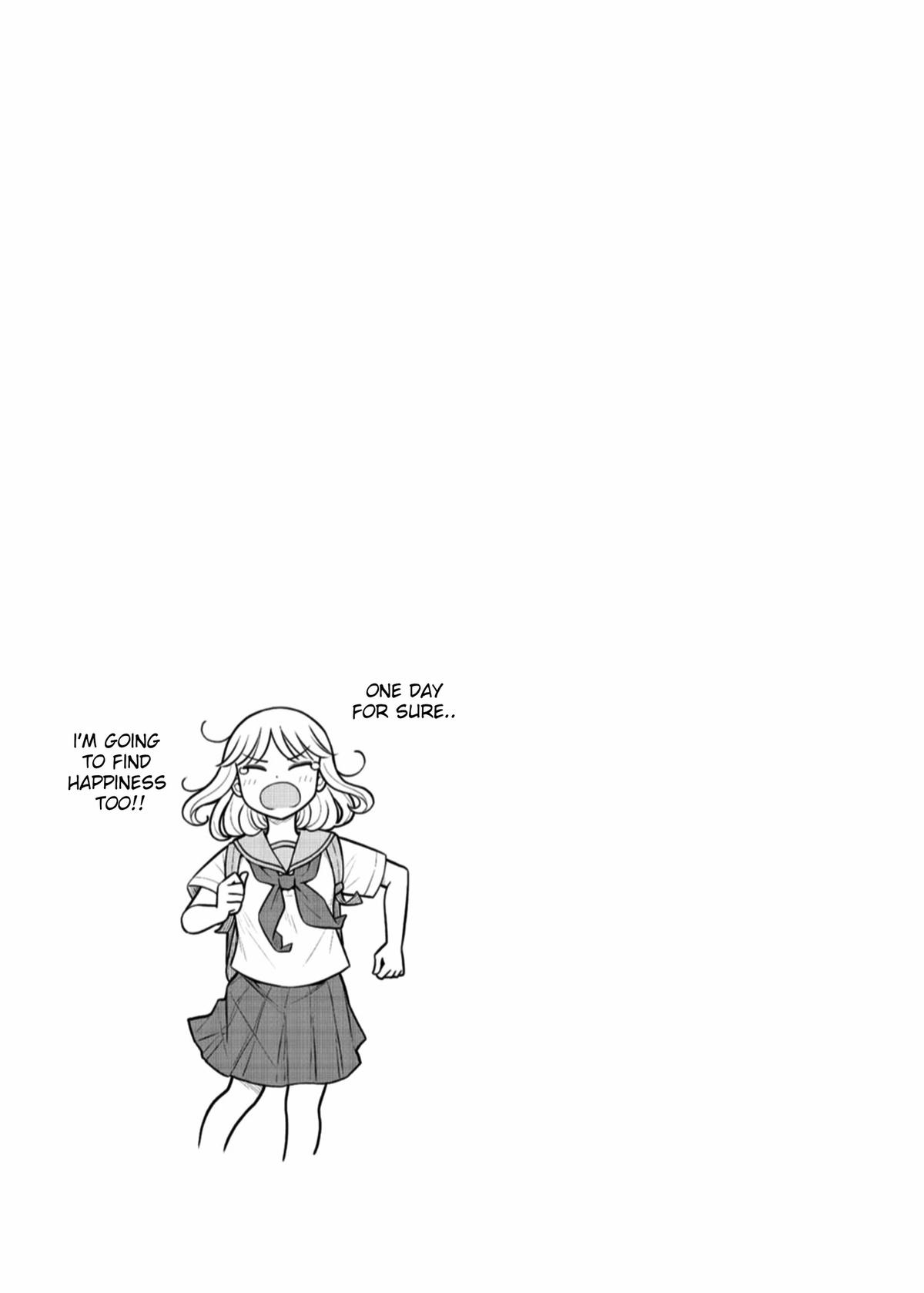 Starting Today, We’re Childhood Friends Chapter 127 15