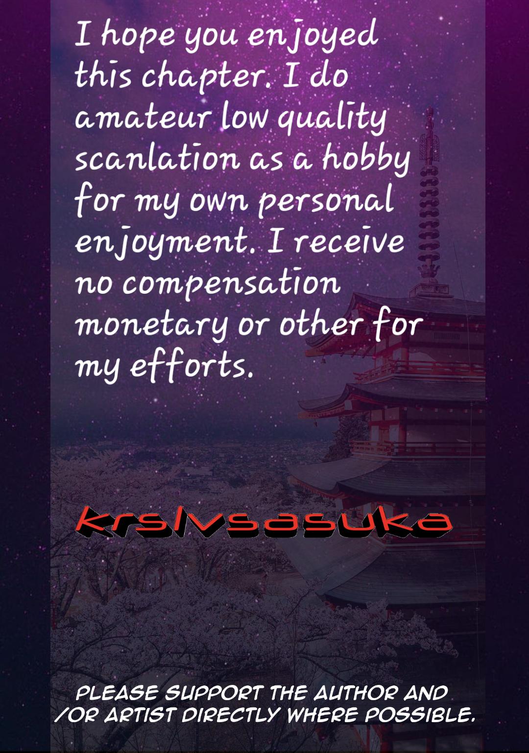 Starting Today, We’re Childhood Friends Chapter 137 11