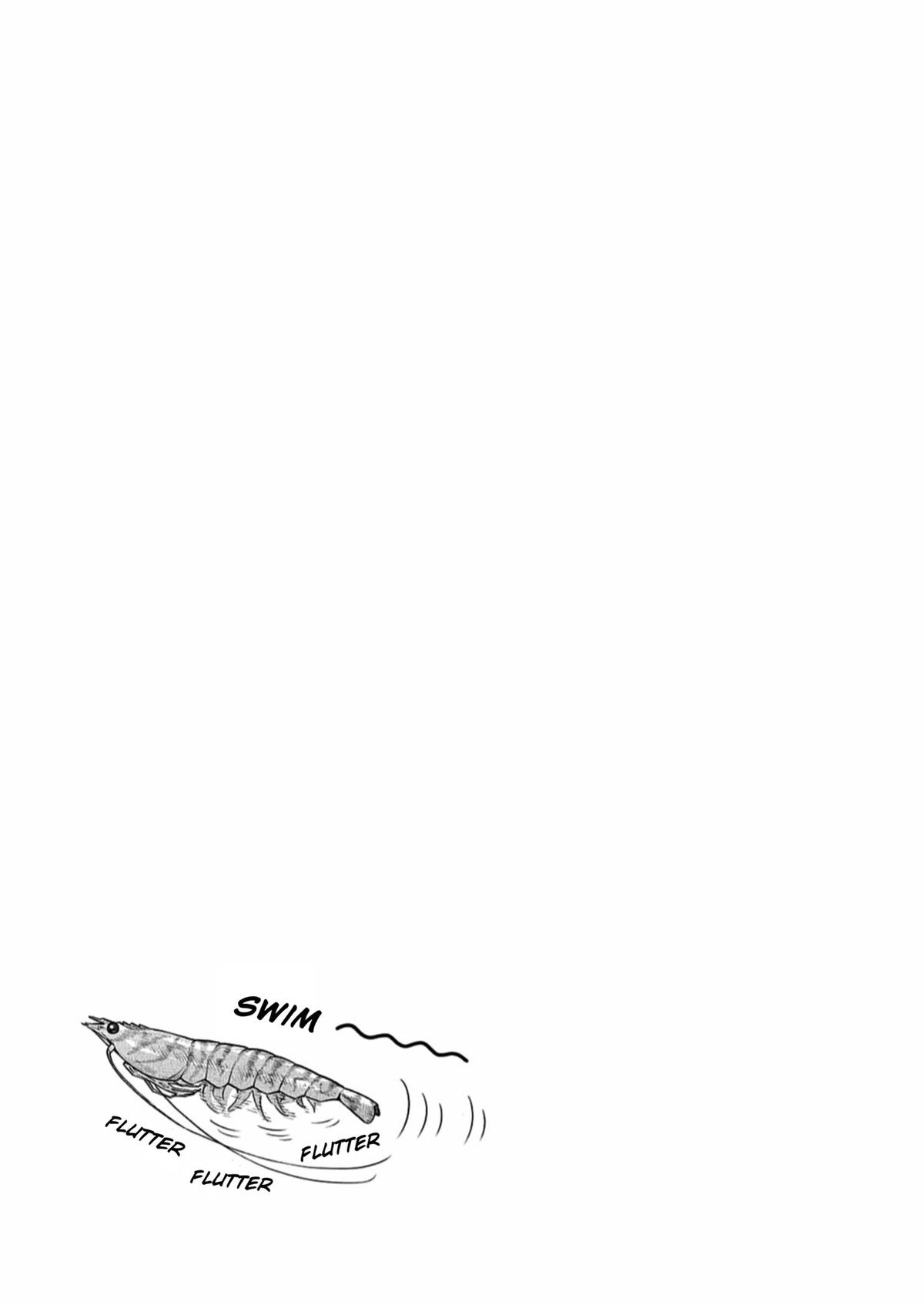 Starting Today, We’re Childhood Friends Chapter 139 13