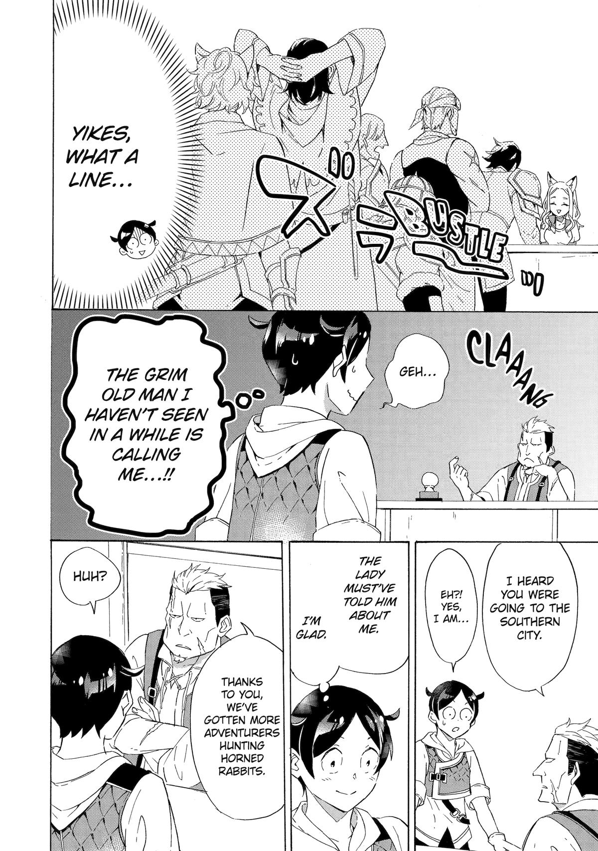 The Quest for the Luxury Liner: Seize the Rich Life with a Ship-Summoning Skill in Another World Chapter 4 24