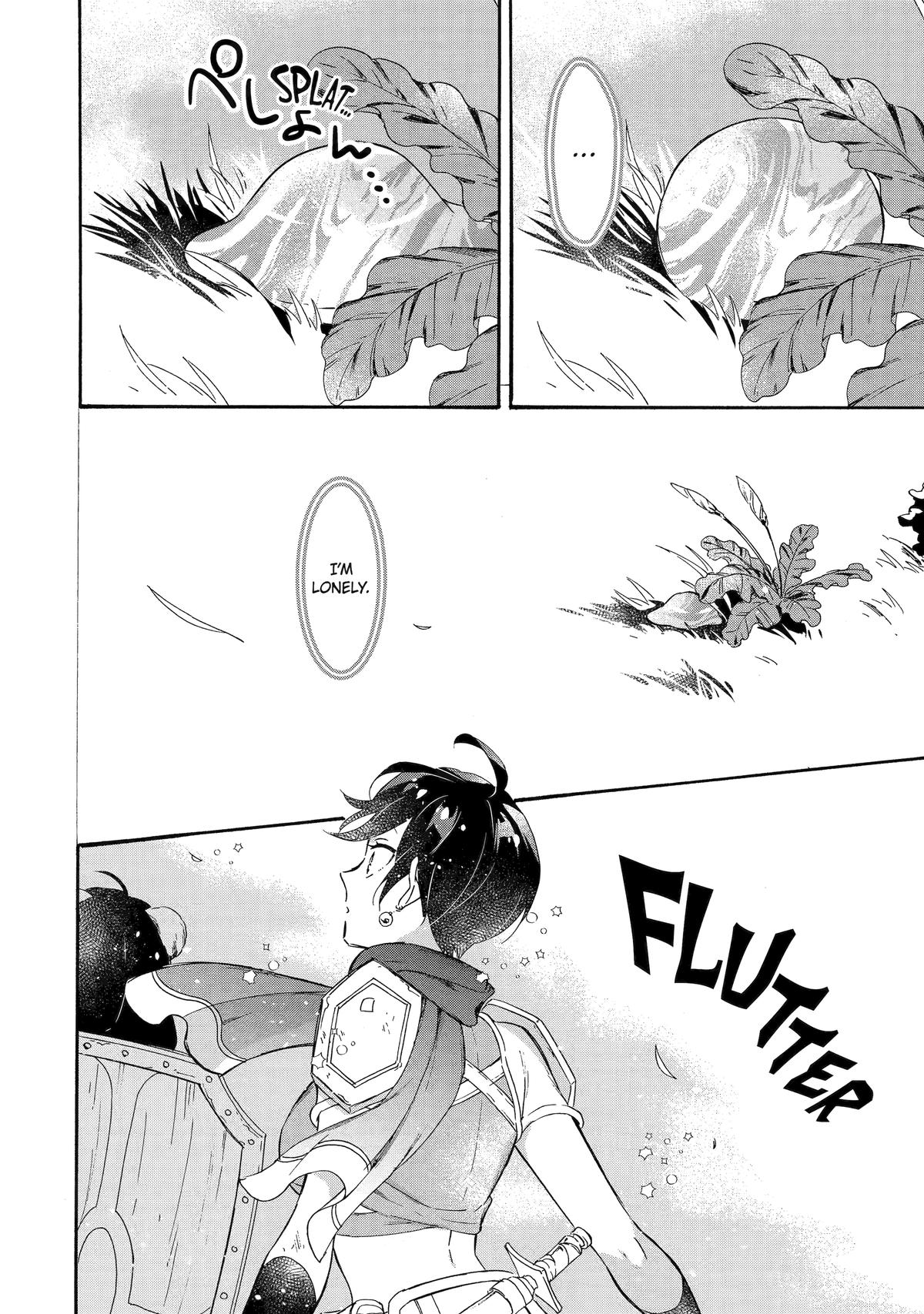 The Quest for the Luxury Liner: Seize the Rich Life with a Ship-Summoning Skill in Another World Chapter 24 20