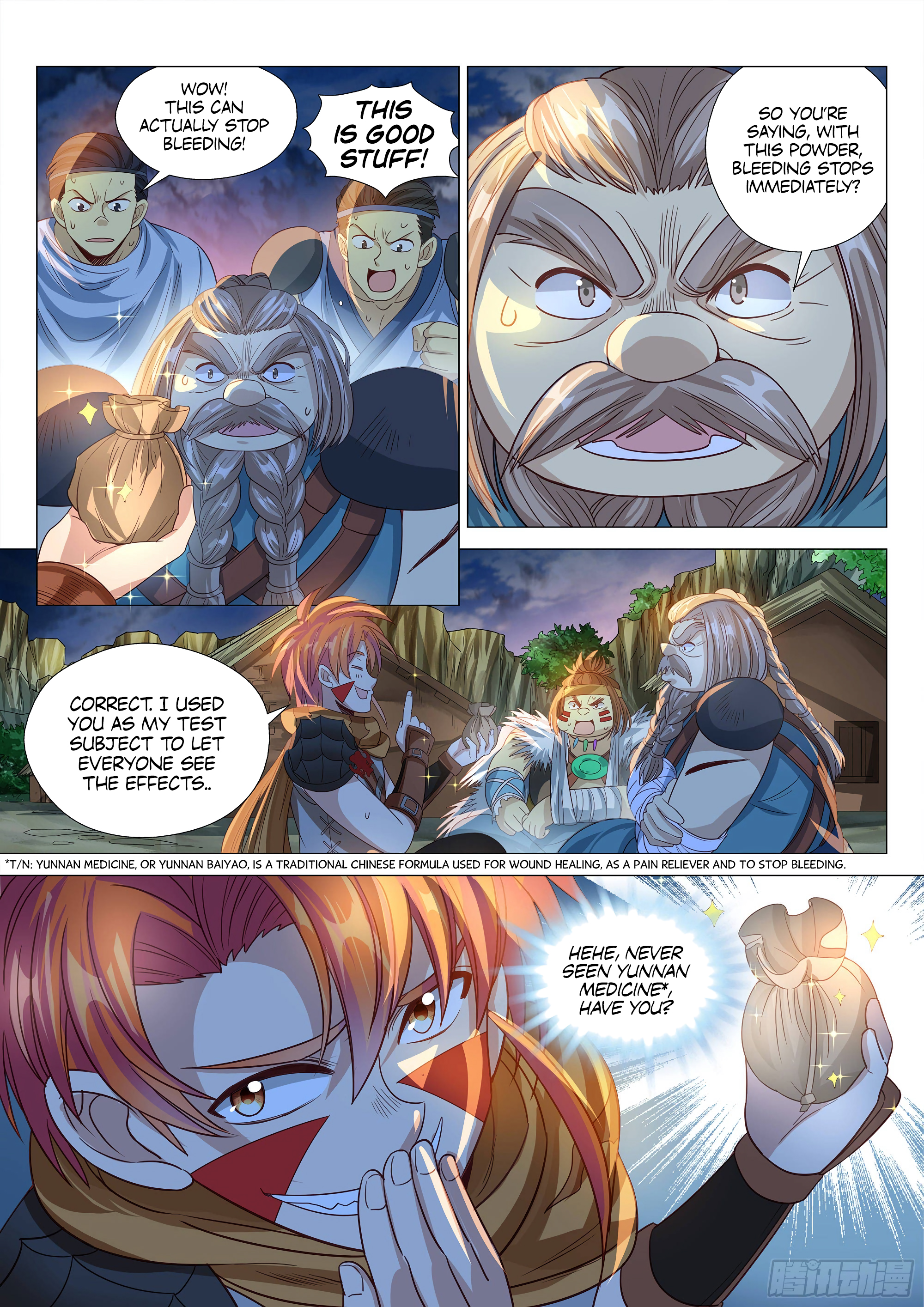 Page 16