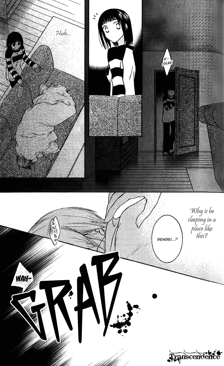 Page 37