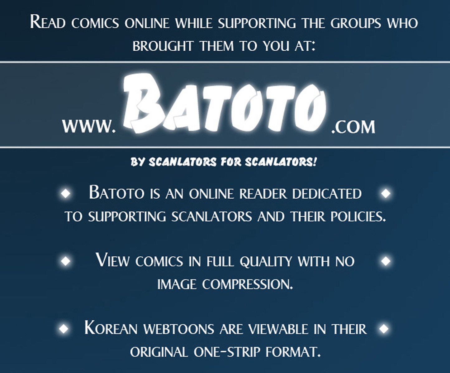 Sugarless (HOSOKAWA Masami) Chapter 3 1