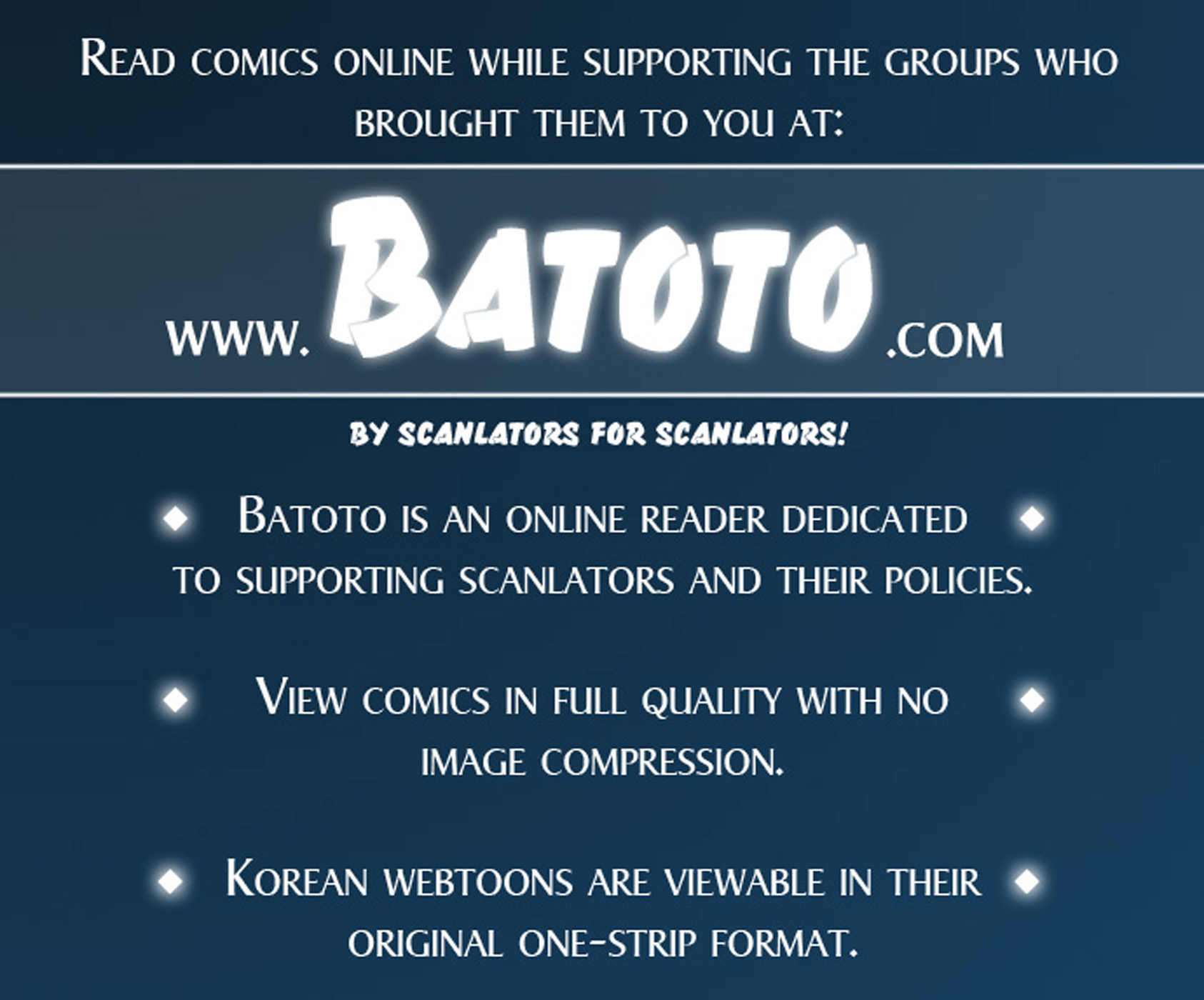 Sugarless (HOSOKAWA Masami) Chapter 7 1