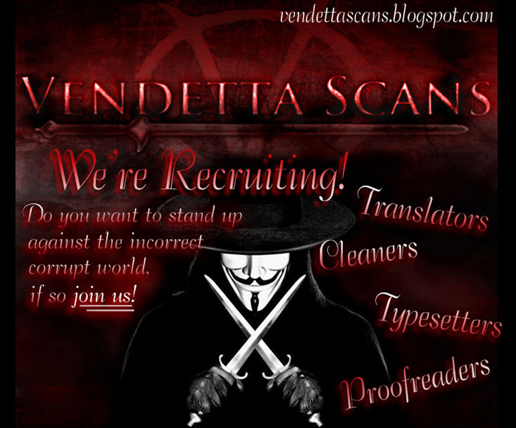 Sugarless (HOSOKAWA Masami) Chapter 13 23