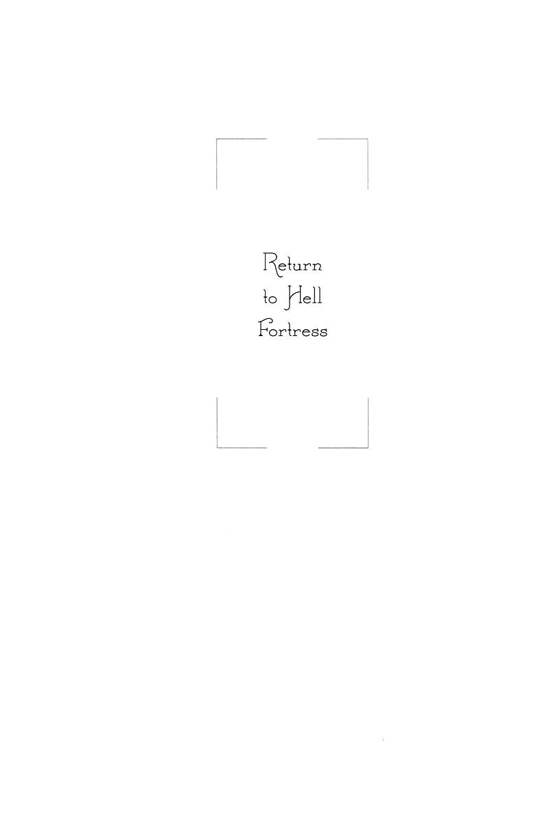 Sukeban Keiji Chapter 8.1 1