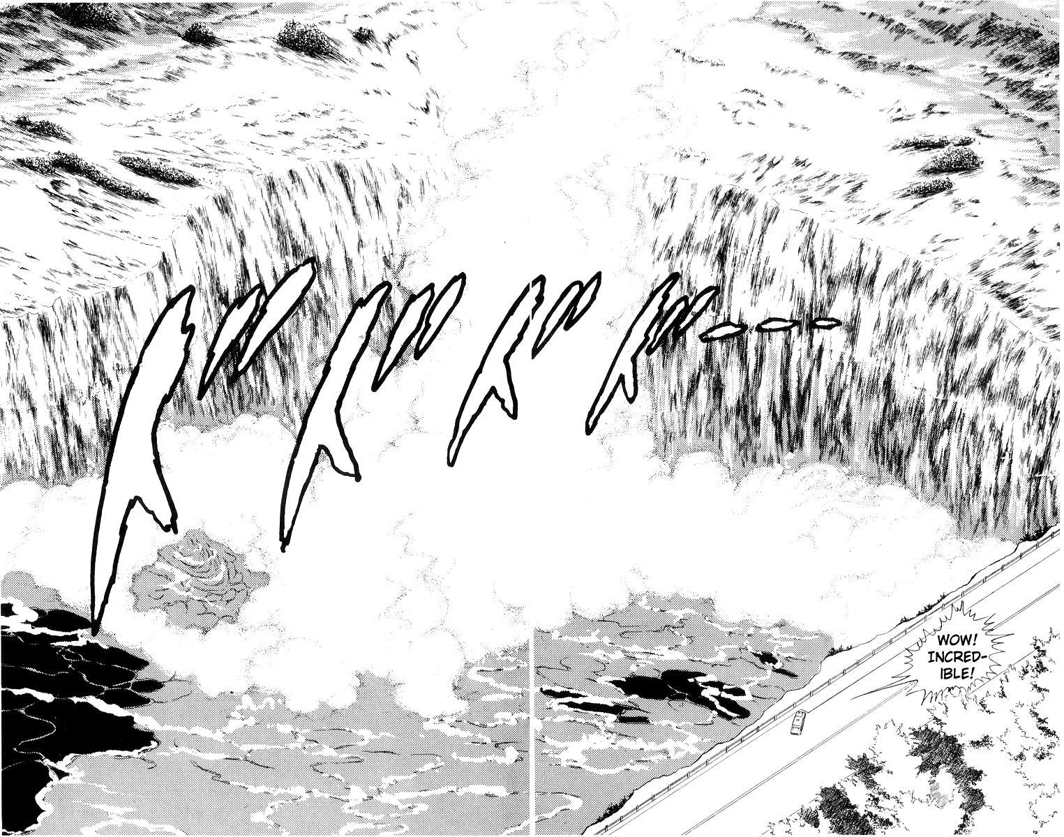 Sukeban Keiji Chapter 21 61