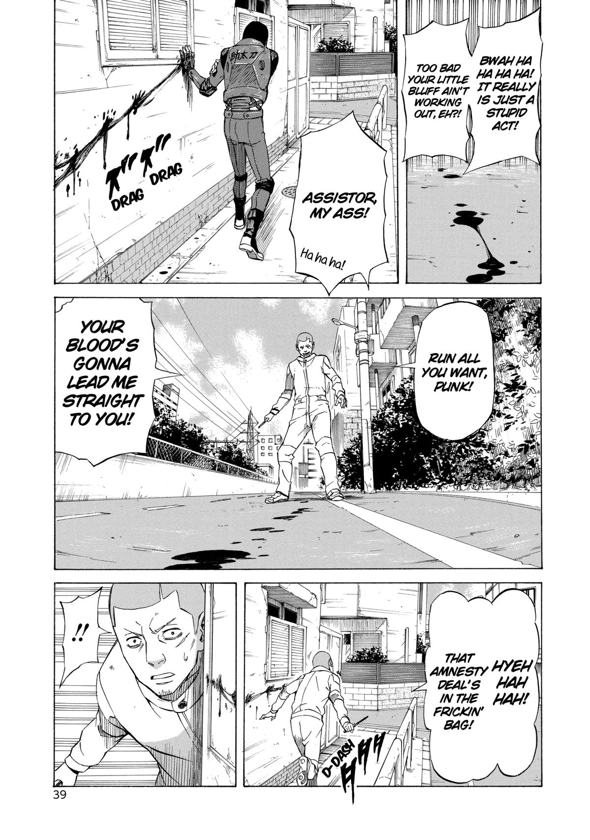 Page 38