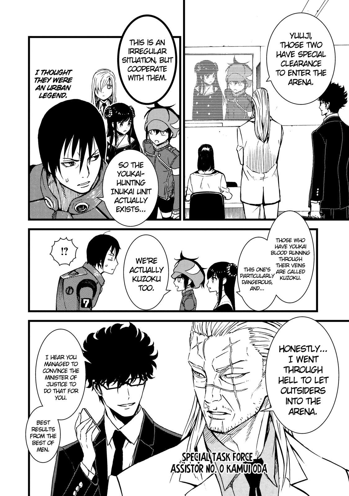 Page 54