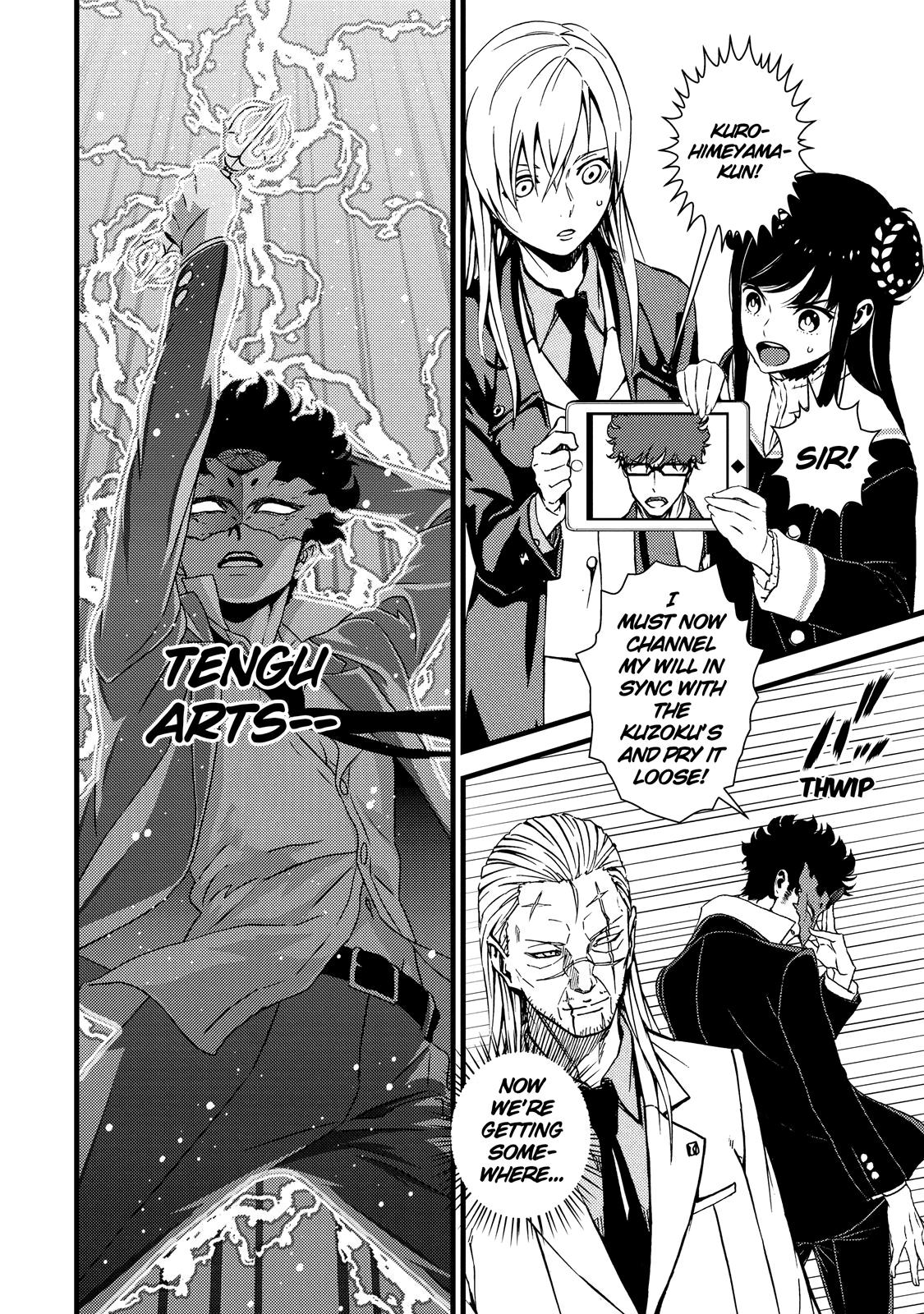 Page 56