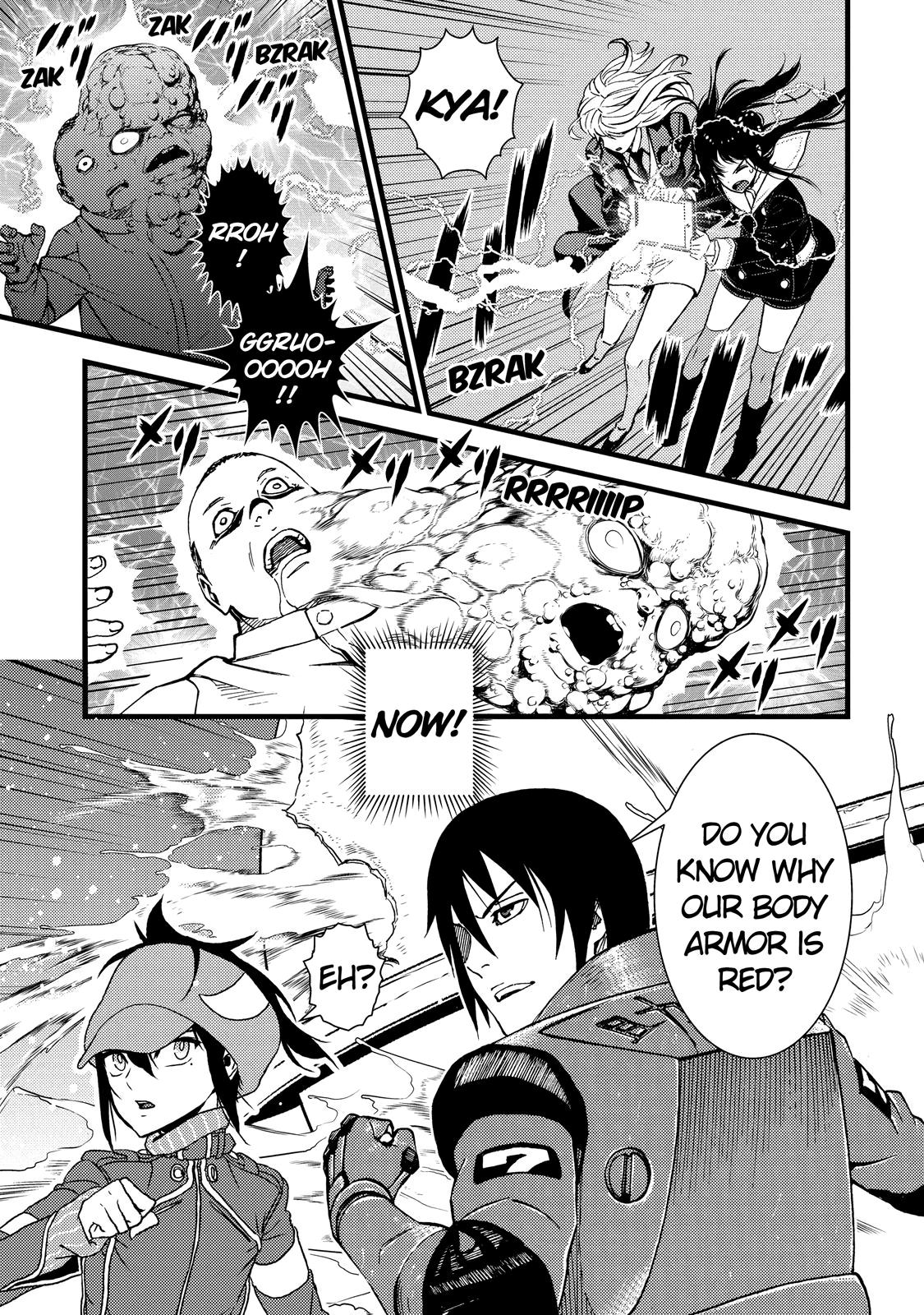 Page 57
