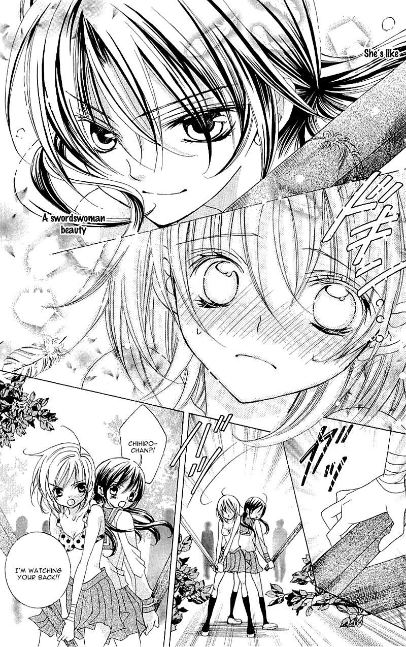 Page 34