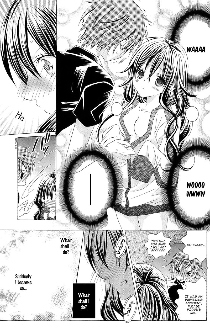 Page 34