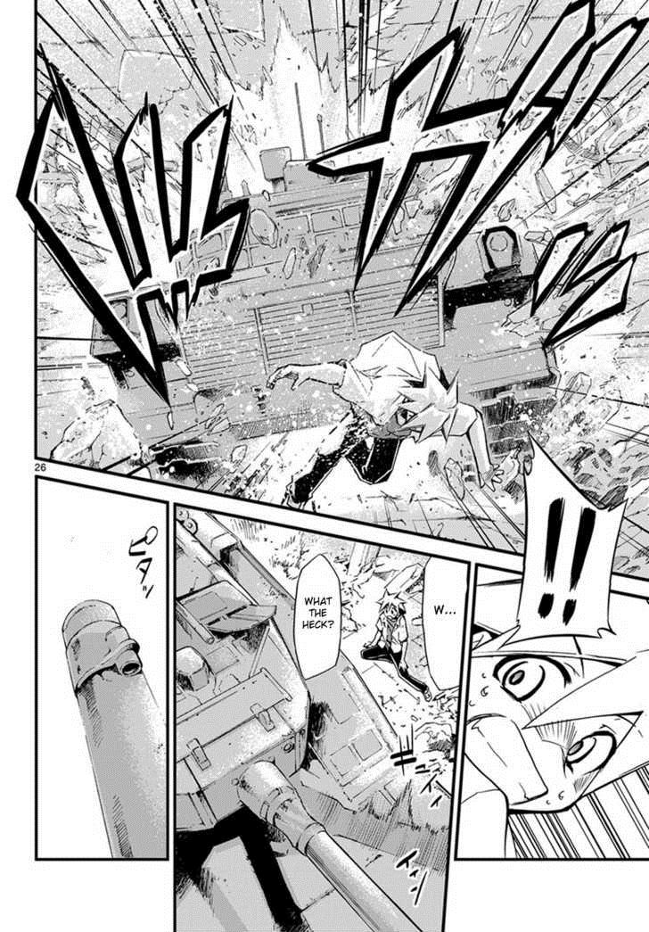 Page 26