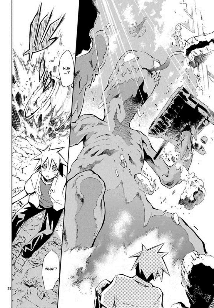 Page 28