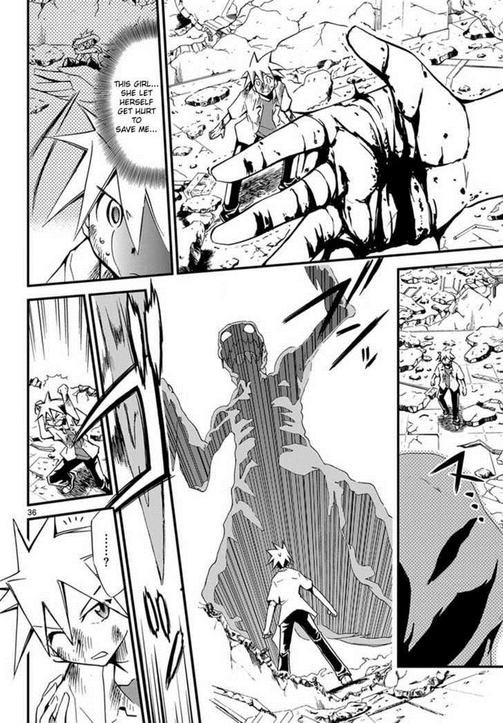 Page 34